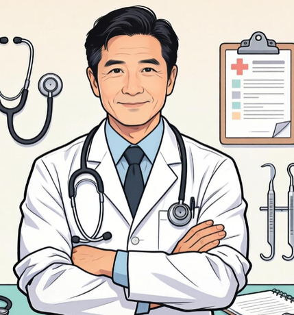 杨凌飞技术怎么样